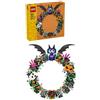 Lego GHIRLANDA DI HALLOWEEN