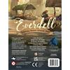 Starling Games Everdell Essentials Edition Upgrade Pack