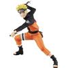 ‎Good Smile Good Smile Company - Naruto Shippuden - Pop Up Parade - Naruto Uzumaki PVC Figur