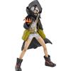 Good Smile Company - Black Rock Shooter - Pop Up Parade - Strength Dawn Fall PVC