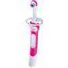 PERFETTI MAM MAM TRAINING BRUSH FEMMINA