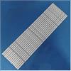 WANGYANFEIWH Strisce LED for TV 75 h-isnse H75B7510IL H75BE7410 75R6E1 75r6fm 75R6E4 75R7E2 75RGE 75R7070E2 CRH-BX75S3U713030T14088BS-REV1.1