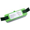 Yhytgbhk Batteria al litio da 14,8 V 6400 mAh compatibile con iRobot Roomba serie 500 600 700 800 560 600 620 650 670 700 770 780 860 880