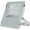 LA FILOMETALLICA IMPERIA IFLOOD HP FARO A LED 70W 6500K 25000H 60115553