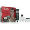 Proraso Refreshing Skin Shaving Kit