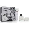 Proraso Sensitive Skin Shaving Kit