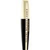 L'Oréal Paris Volume Million Lashes Mascara (Extra-Black) 9,2 ml