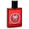 Marvel Spiderman Eau de Toilette (bambino) 100 ml