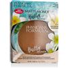 Physicians Formula Matte Monoi Butter Bronzer 9 g ombra Matte Light
