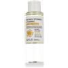 APLB Retinol Vitamin C Vitamin E Facial Toner 160 ml