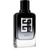 Givenchy Gentleman Society Sport Eau de Parfum (uomo) 60 ml