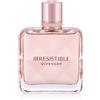 Givenchy Irresistible Eau de Parfum (donna) 50 ml