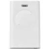 CONFUSE Per XT2 XT4 433 SLH LR 787007 per Porta da Garage 433 MHz per Cancello Trasmettitore Manuale