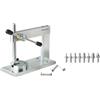 PROXXON 2227200 - Micro-prensa mp 120