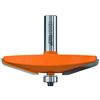 CMT ORANGE TOOLS Cmt - 990.506.11 - fresa antine oriz.c/cusc.hm s=12 d=89x15 (c2)