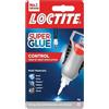 Loctite controllo liquido di Super colla, 3G