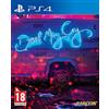 Capcom Devil May Cry 5 - Deluxe Steelbook Edition [Edizione: Francia]
