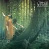 Svart Records New Nights Of Euphoria
