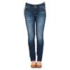 LTB - Molly, Jeans Donna