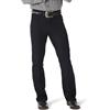 Wrangler - Wrancher Dress Jean, Jeans Uomo