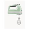 KitchenAid Sbattitore elettrico Digital, set da 6 -