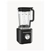KitchenAid Frullatore Pure Power - Nero