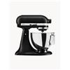 KitchenAid Robot da cucina con testa reclinabile Artisan 4,3 L, set da 6 -