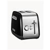 KitchenAid Tostapane 2 fette Classic -