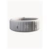 Home Deluxe Idromassaggio con copertura Whirlpool, 6 persone -
