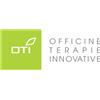 Oti d plus gocce 30 ml - OTI - 951136148