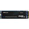 PNY SSD M.2 NVMe PNY CS2241 PCIe 4.0 2TB