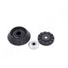 JAPANPARTS SM0017 Supporto Ammortizzatore Honda Jazz Ii