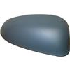 PROPOSTEONLINE Calotta Retrovisore realizzato per LANCIA YPSILON dal 2011 in poi lato Destro con Primer (verniciabile) 1570265