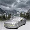 RDKJQQ Telo Copriauto per VW Golf 5 R32