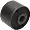Japanparts RU-271 Supporto Braccio Oscillante