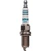 Piaggio Candela di accensione RN72P per Piaggio Ape 501 601, HP, VL 125 150 - SPARK PLUG ORIGINALE