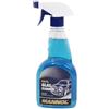 MANNOL 9974 Detergente per vetri 500ml