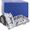 PIERBURG Pompa depressione, Sistema frenante 7.24808.29.0 | Compatibile con: BMW 1, 1, 2 Coupe, 3, 3, 3 Cabriolet, 3 Coupe, 3 Gran Turismo, 3 Touring, 3 Touring, 4 Cabriolet, 4 Coupe