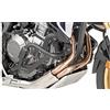 KAPPA PARAMOTORE HONDA CRF1000L AFRICA TWIN (2