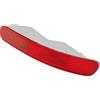 Topteng Right Rear Bumper Light 63217352158 Adatto per Mini Clubman F54 2016-2024