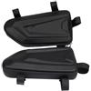 OneTrend Moto Borse Porta Attrezzi Per Zontes 703F 703R 703T ZT 703 FRT Per ZT-703F Laterali Er Moto Borsa Laterale Impermeabile Borsa Attrezzi Borsa Portaoggetti Borse Moto(A pair)