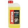 Motul Motocool Expert by Motul