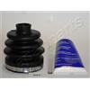 Japanparts KB-007 Cuffia Giunto Omocinetico