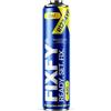 FIXFY 2w1 - Sostituzione del refrigerante R1234YF con olio per il riempimento autonomo dell'aria condizionata, 500 ml, compatibile con veicoli dal 2017
