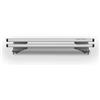EMMEA LEO 135 CM BARRE PORTATUTTO PORTA PACCHI COMPATIBILE CON BMW SERIE 2 F46 GRAN TOURER 15> AUTO UNIVERSALI MENABO RAILING STAFFE PORTAPACCHI PORTA BAGAGLI