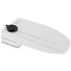 Fiamma Safe Door Magnum Sicurezza Chiusura Porta Gavone Camper