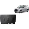 Scut Protection compatibile con Protezione di acciaio per il cambio Daihatsu Terios (2006-2018)
