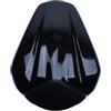 aVDB-moto Unghio Monoposto/Cover Sella Passeggero Compatibile con KTM Duke 125/200 / 390 2011-2016 in ABS iniettato (Nero)