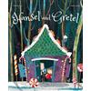 Valentina Facci Hansel and Gretel (Copertina rigida)