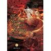 Mu Su Li Three Hundred Years of Longing: Bu Jian Shang Xian San Bai (Tascabile)